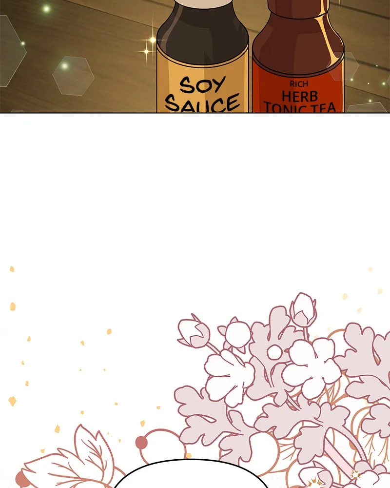 Resigning and Healing in Another World Chapter 26 page 41 - 