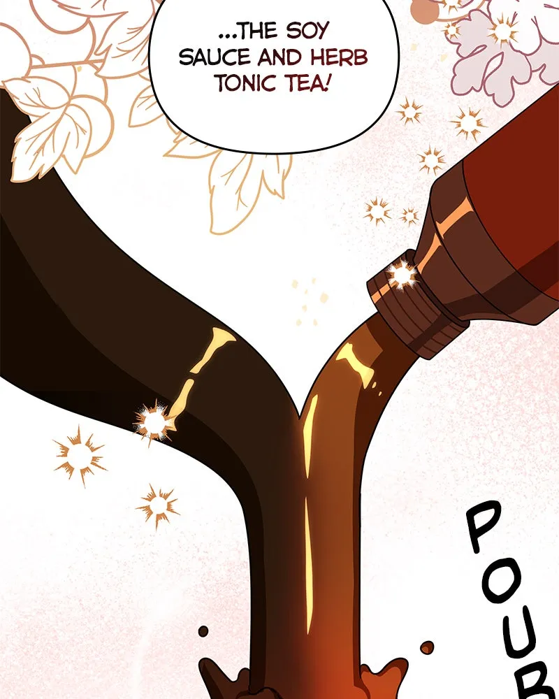 Resigning and Healing in Another World Chapter 26 page 42 - 