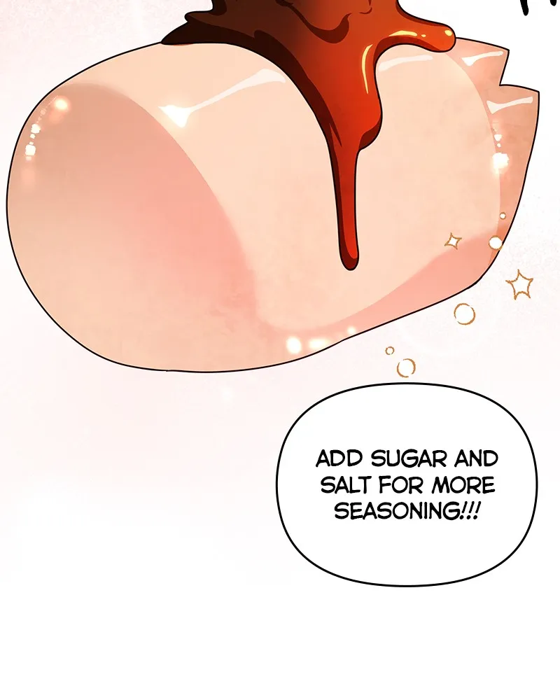 Resigning and Healing in Another World Chapter 26 page 43 - 