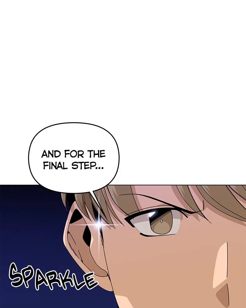 Resigning and Healing in Another World Chapter 26 page 44 - 