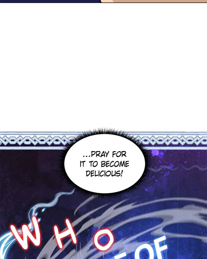 Resigning and Healing in Another World Chapter 26 page 45 - 