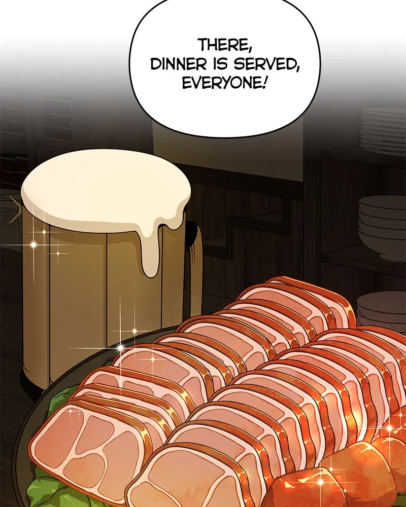 Resigning and Healing in Another World Chapter 26 page 48 - 