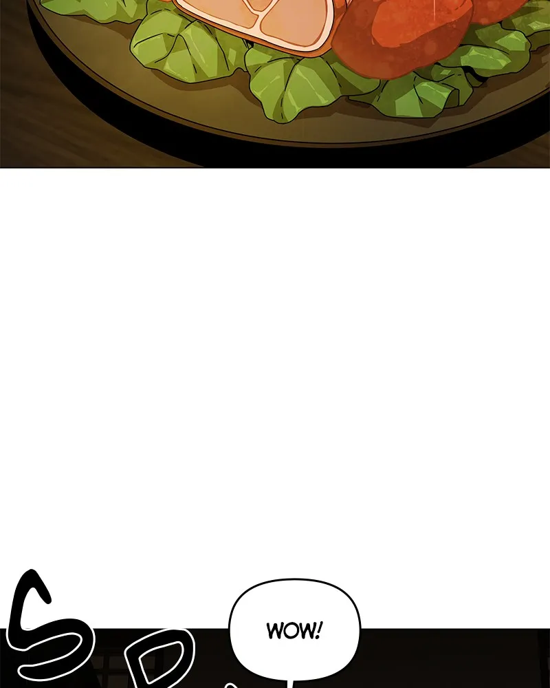 Resigning and Healing in Another World Chapter 26 page 49 - 