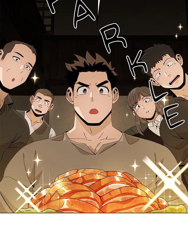 Resigning and Healing in Another World Chapter 26 page 50 - 