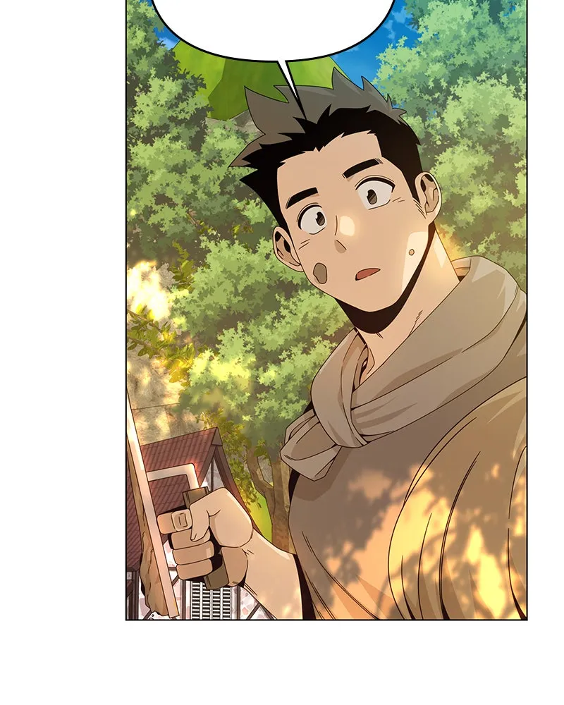 Resigning and Healing in Another World Chapter 26 page 6 - 