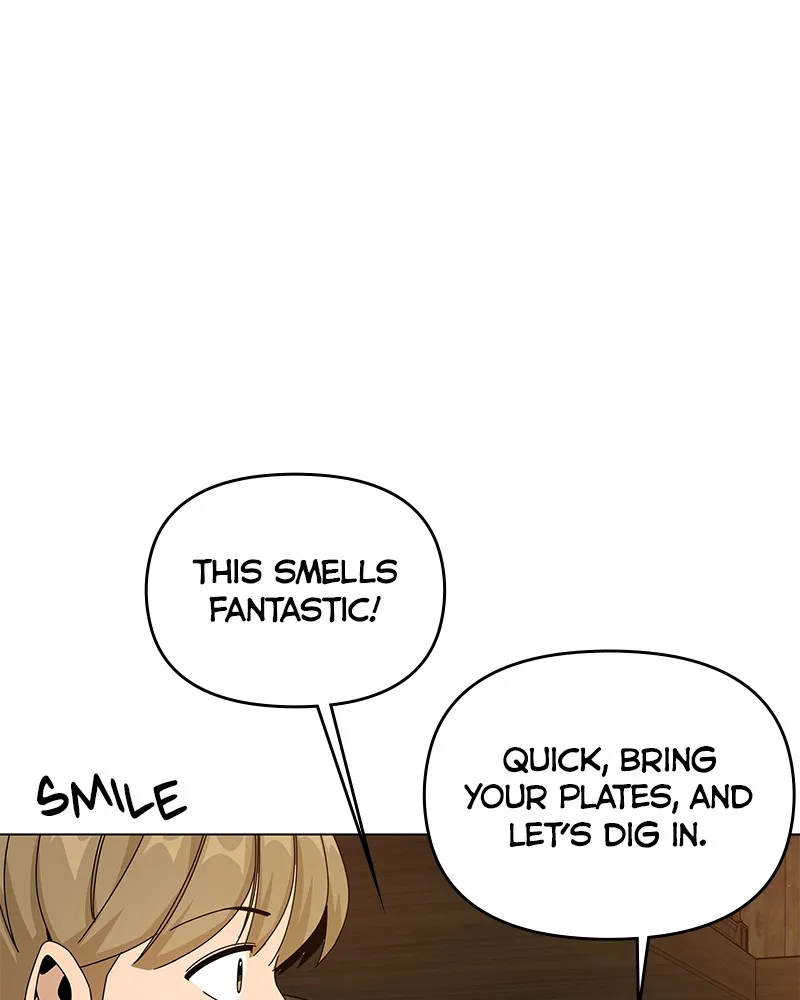 Resigning and Healing in Another World Chapter 26 page 51 - 