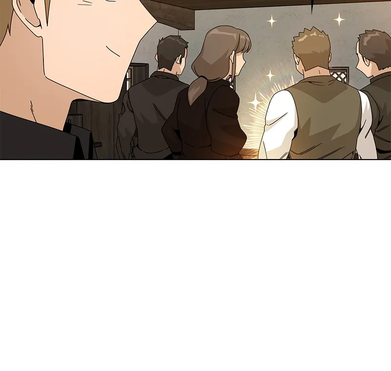 Resigning and Healing in Another World Chapter 26 page 52 - 