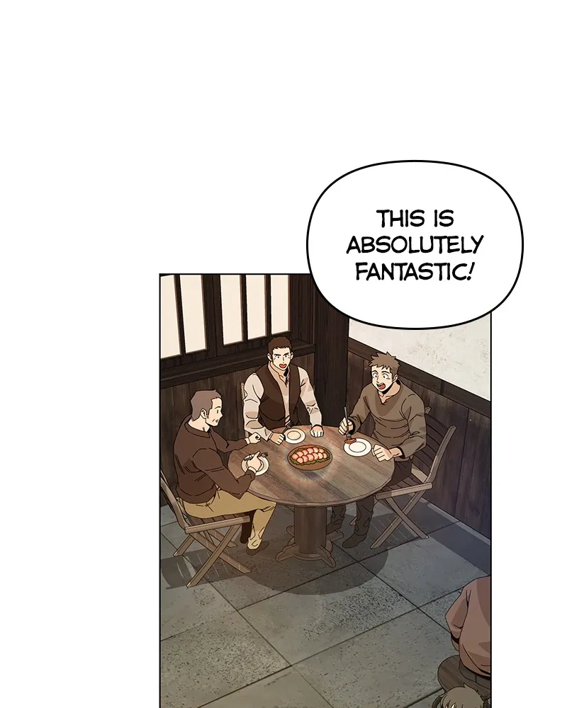 Resigning and Healing in Another World Chapter 26 page 53 - 
