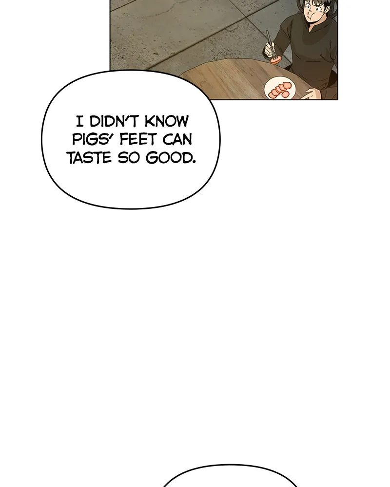 Resigning and Healing in Another World Chapter 26 page 54 - 