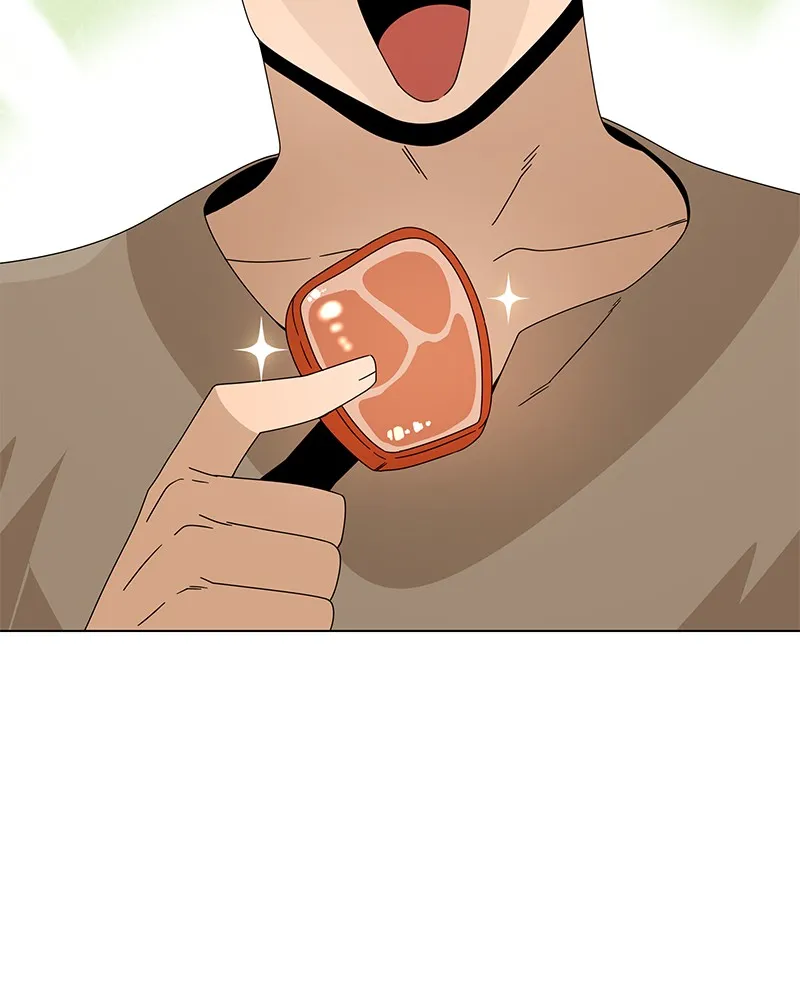 Resigning and Healing in Another World Chapter 26 page 56 - 
