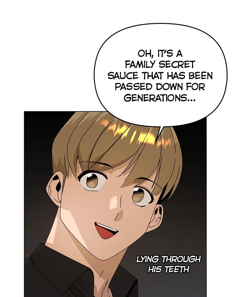Resigning and Healing in Another World Chapter 26 page 57 - 