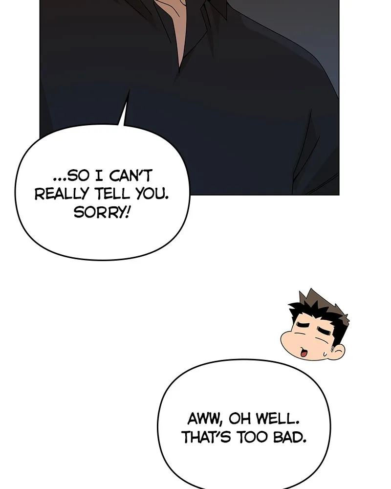 Resigning and Healing in Another World Chapter 26 page 58 - 