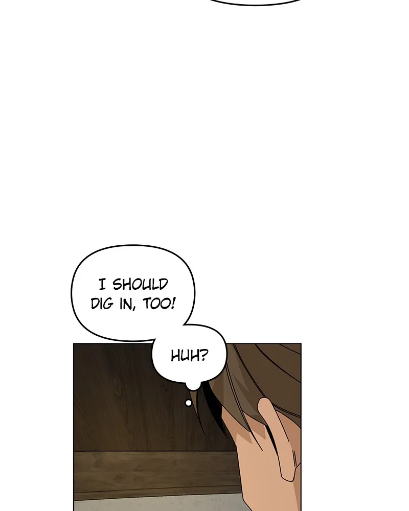 Resigning and Healing in Another World Chapter 26 page 59 - 