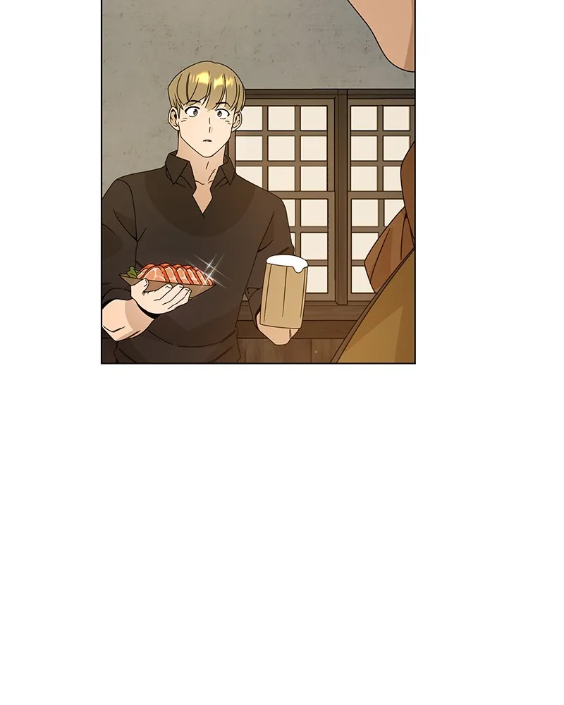 Resigning and Healing in Another World Chapter 26 page 60 - 