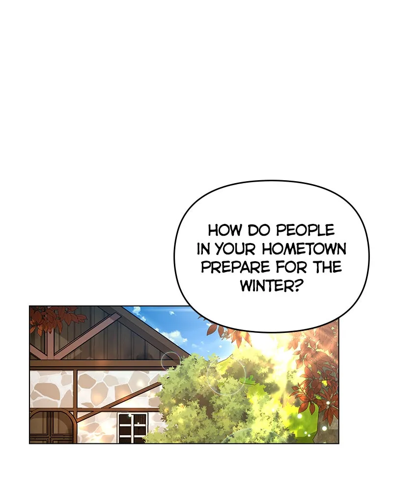 Resigning and Healing in Another World Chapter 26 page 7 - 