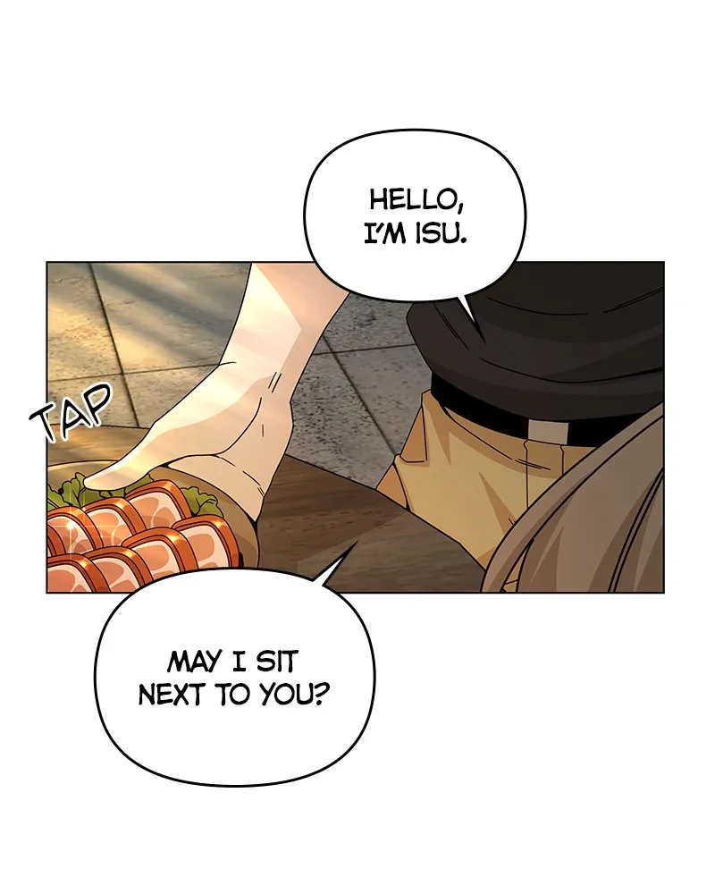 Resigning and Healing in Another World Chapter 26 page 61 - 