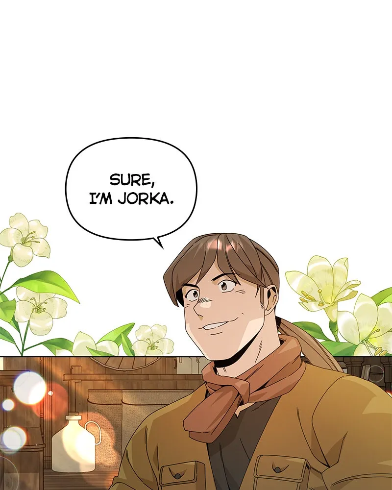 Resigning and Healing in Another World Chapter 26 page 62 - 
