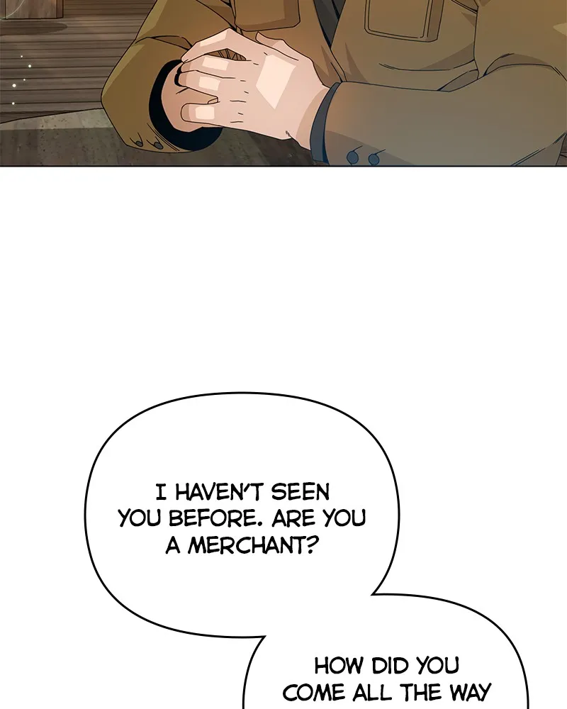 Resigning and Healing in Another World Chapter 26 page 63 - 