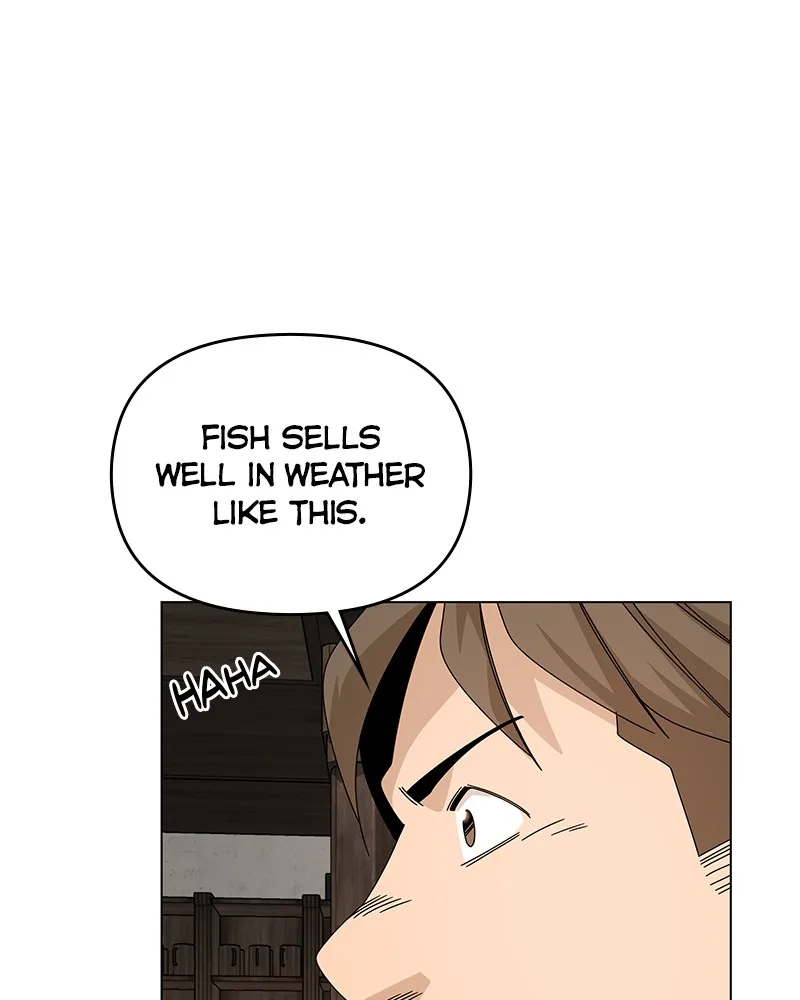 Resigning and Healing in Another World Chapter 26 page 65 - 