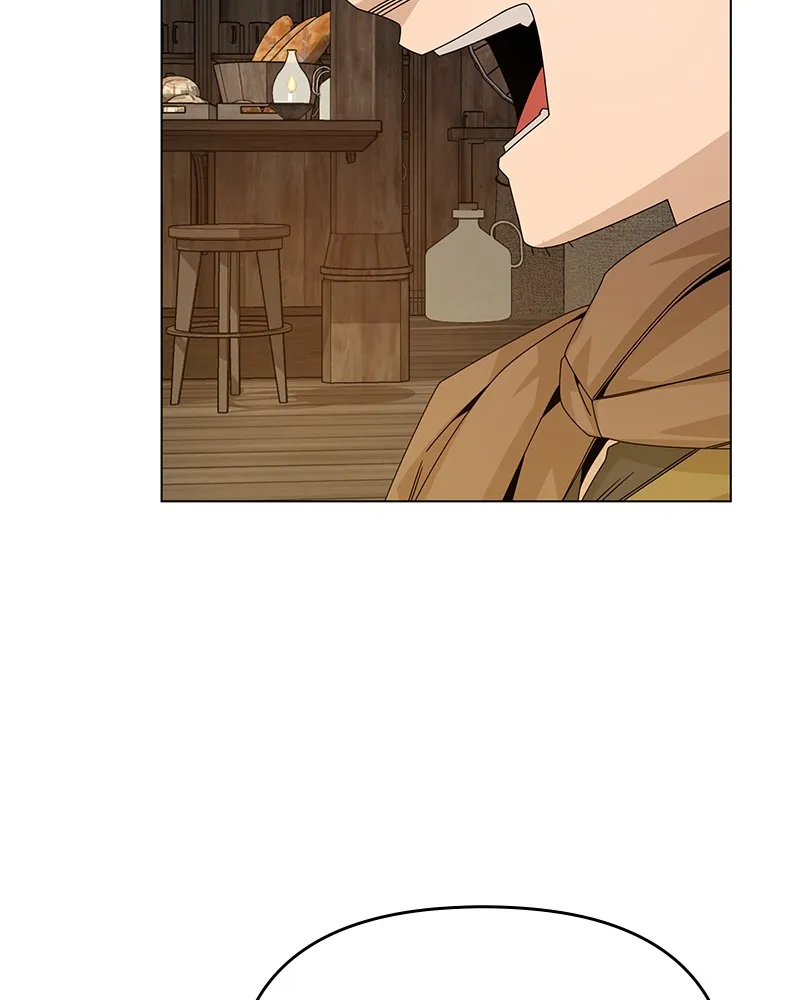 Resigning and Healing in Another World Chapter 26 page 66 - 