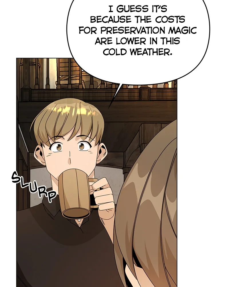 Resigning and Healing in Another World Chapter 26 page 67 - 