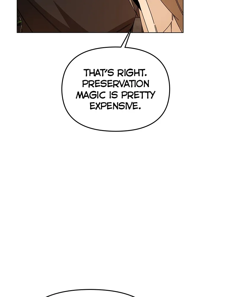 Resigning and Healing in Another World Chapter 26 page 68 - 