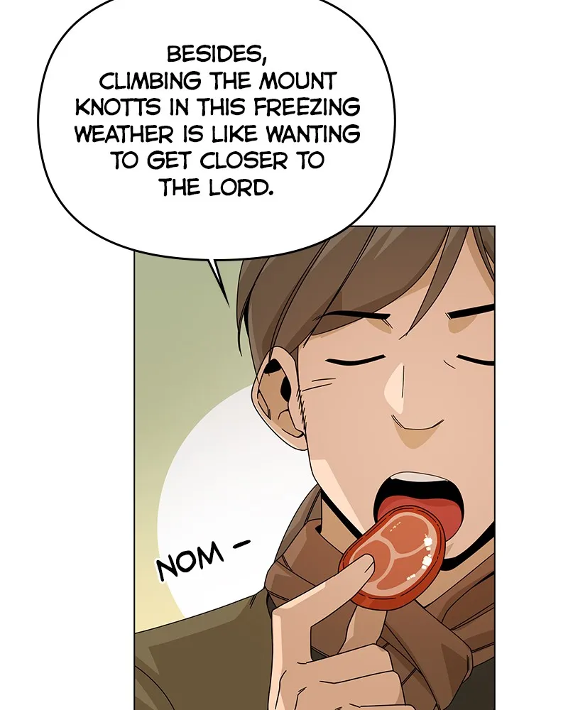 Resigning and Healing in Another World Chapter 26 page 69 - 