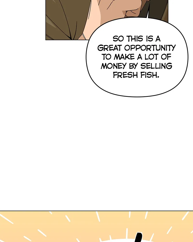 Resigning and Healing in Another World Chapter 26 page 70 - 