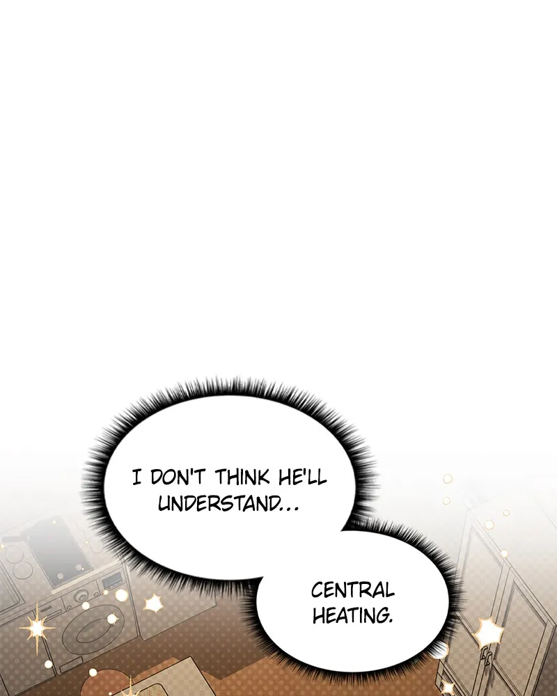 Resigning and Healing in Another World Chapter 26 page 8 - 