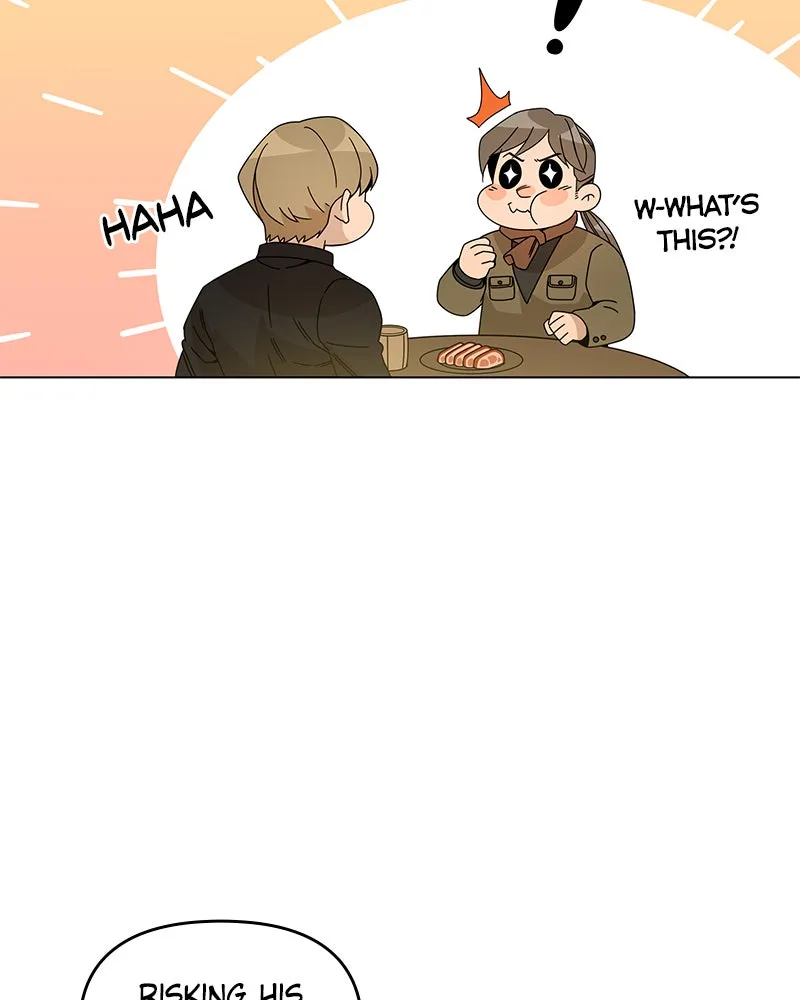 Resigning and Healing in Another World Chapter 26 page 71 - 