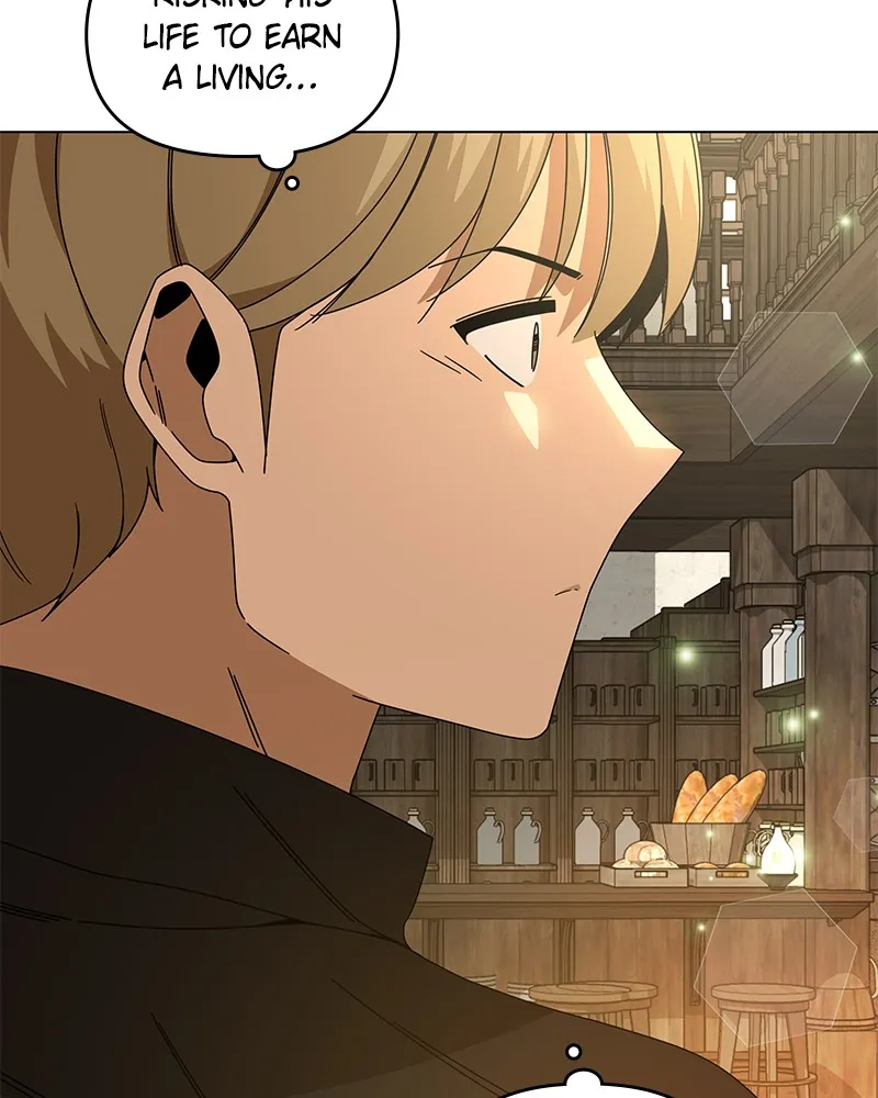 Resigning and Healing in Another World Chapter 26 page 72 - 