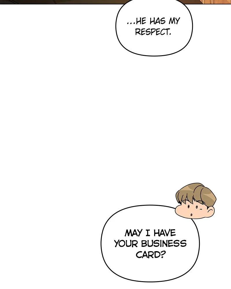 Resigning and Healing in Another World Chapter 26 page 73 - 