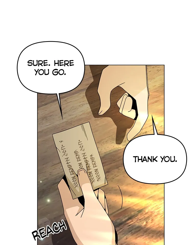 Resigning and Healing in Another World Chapter 26 page 74 - 