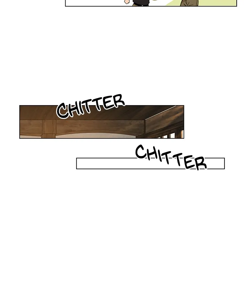 Resigning and Healing in Another World Chapter 26 page 76 - 