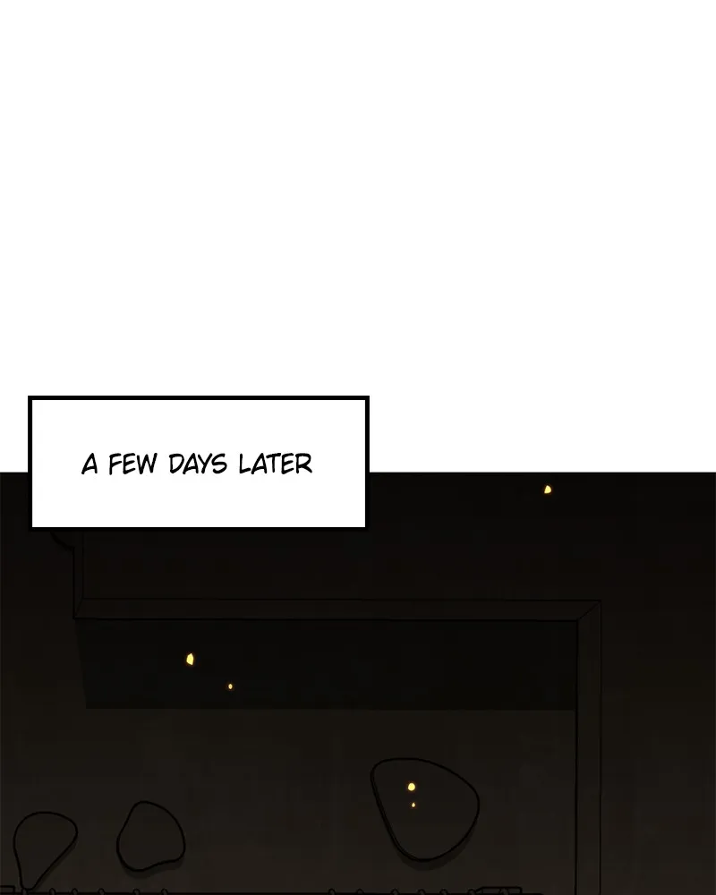 Resigning and Healing in Another World Chapter 26 page 78 - 