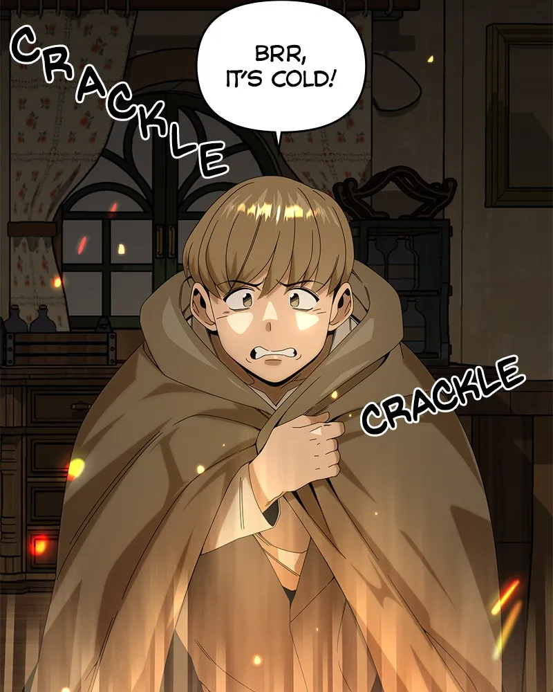 Resigning and Healing in Another World Chapter 26 page 79 - 