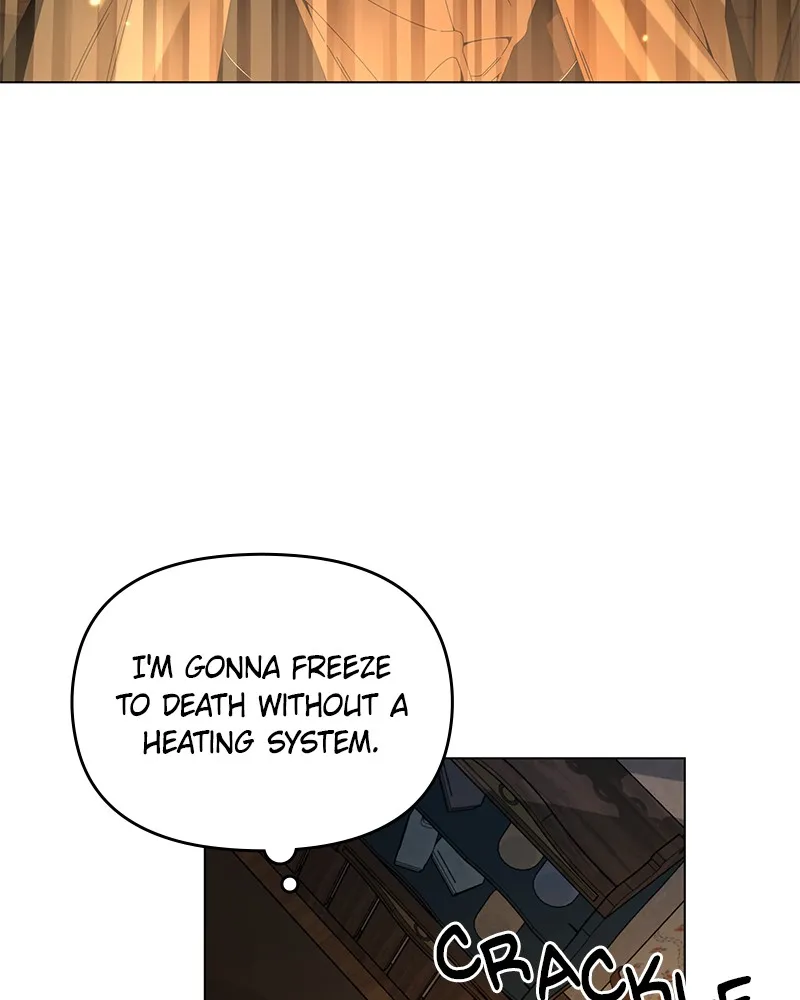 Resigning and Healing in Another World Chapter 26 page 80 - 