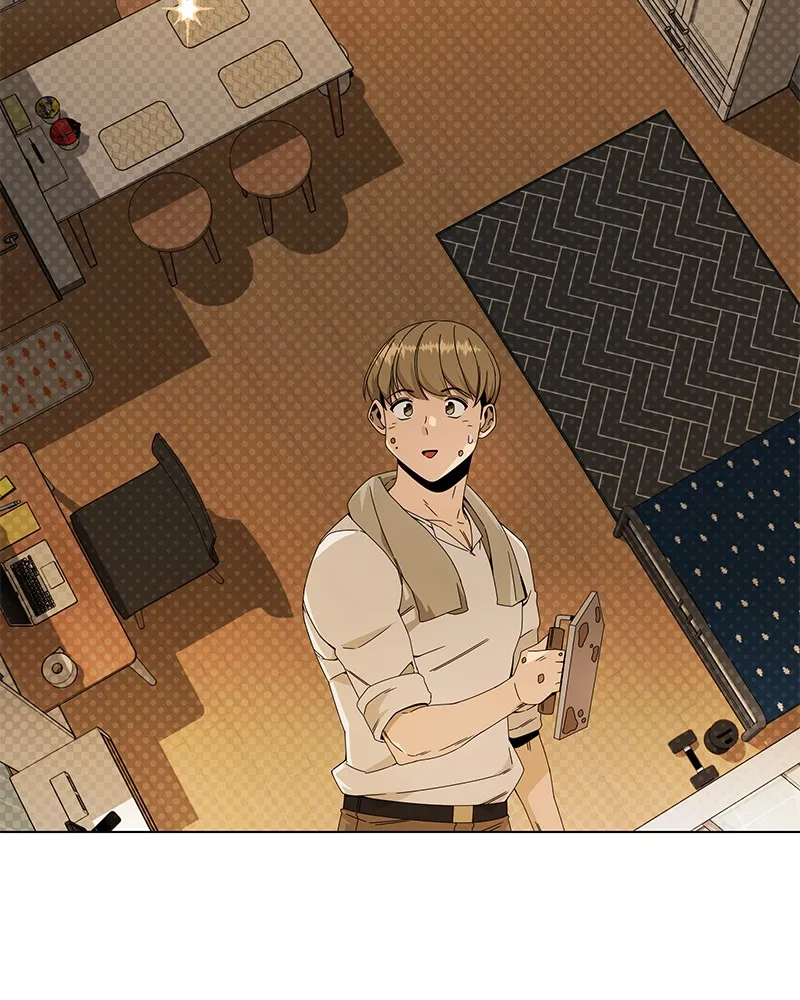 Resigning and Healing in Another World Chapter 26 page 9 - 