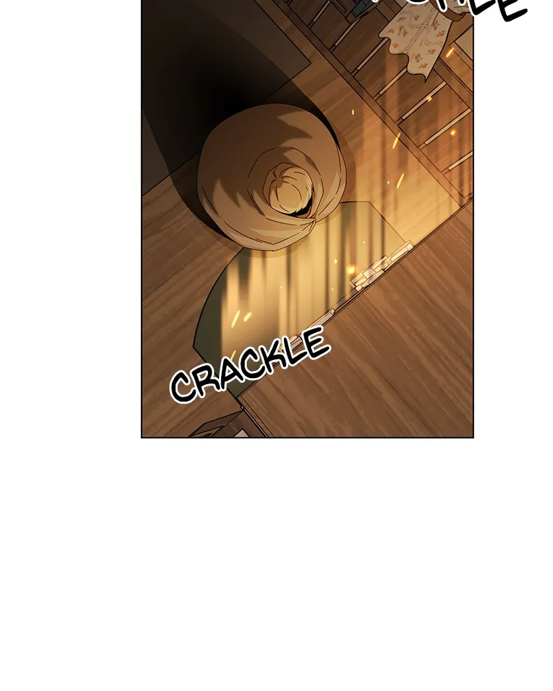 Resigning and Healing in Another World Chapter 26 page 81 - 