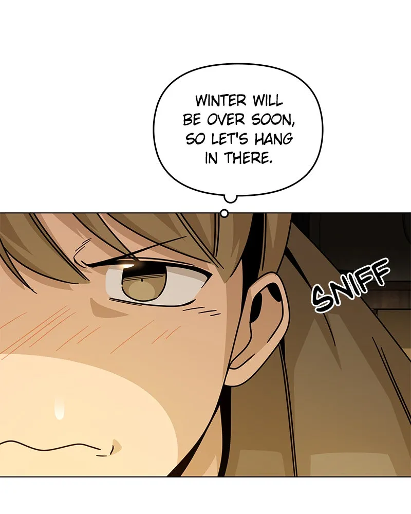 Resigning and Healing in Another World Chapter 26 page 82 - 