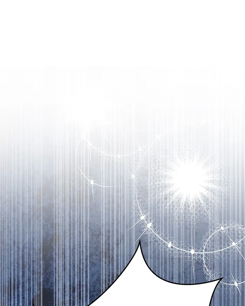 Resigning and Healing in Another World Chapter 26 page 83 - 