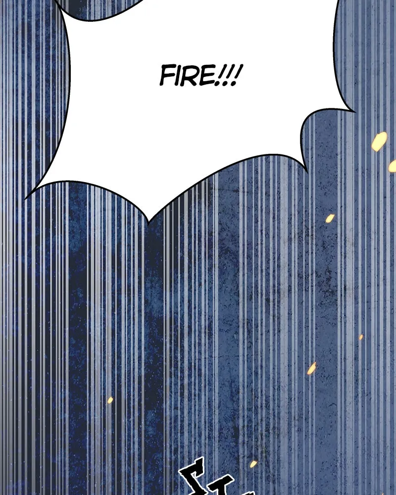Resigning and Healing in Another World Chapter 26 page 84 - 