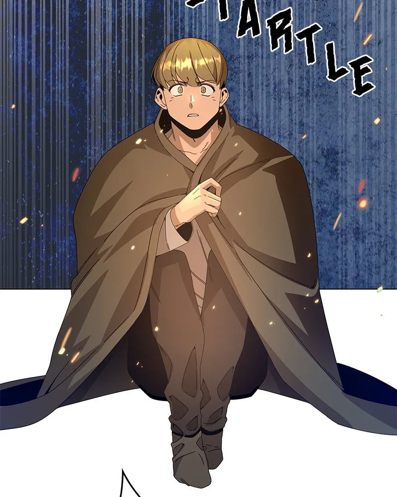 Resigning and Healing in Another World Chapter 26 page 85 - 