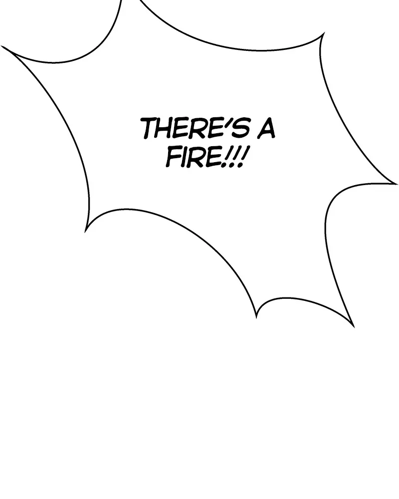 Resigning and Healing in Another World Chapter 26 page 86 - 