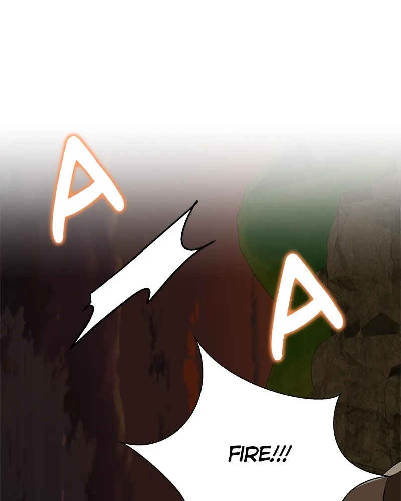 Resigning and Healing in Another World Chapter 26 page 87 - 