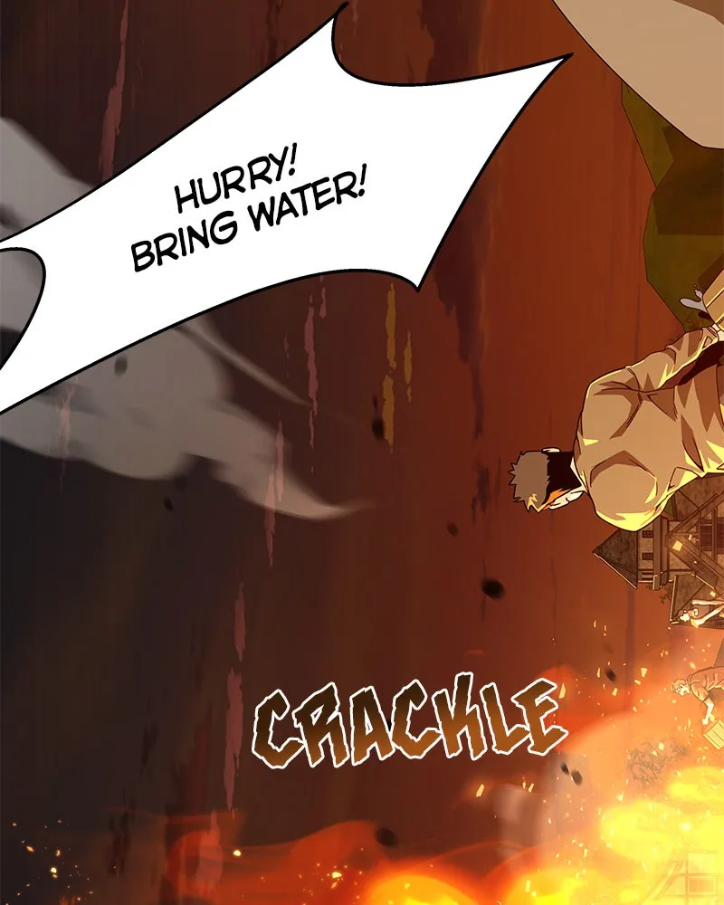 Resigning and Healing in Another World Chapter 26 page 89 - 