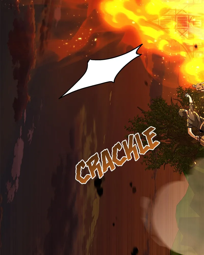 Resigning and Healing in Another World Chapter 26 page 90 - 