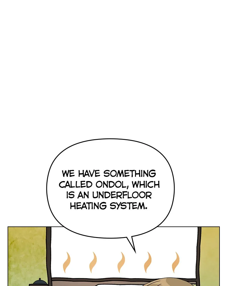 Resigning and Healing in Another World Chapter 26 page 10 - 