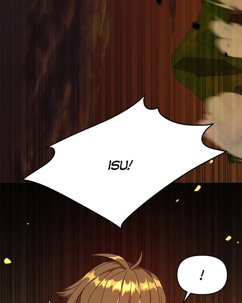 Resigning and Healing in Another World Chapter 26 page 91 - 