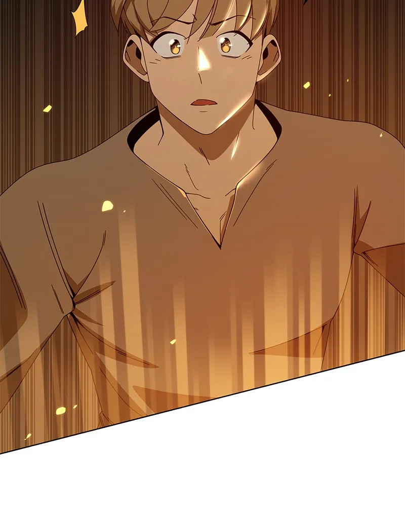 Resigning and Healing in Another World Chapter 26 page 92 - 